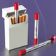 Illustration for article titled 10 Gadgets For Smokers That Dont Want to Quit